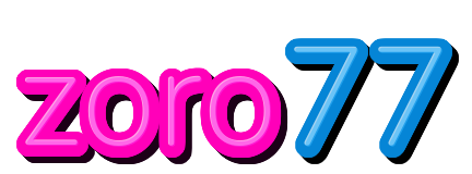 zoro77 — logo kanal