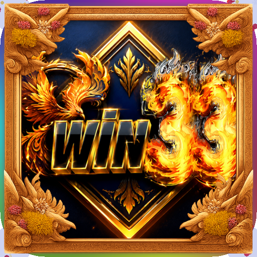 win33 — galeri pratinjau Resmi APK